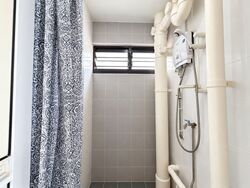 Blk 502 Kaki Bukit Ville (Bedok), HDB 3 Rooms #632413701